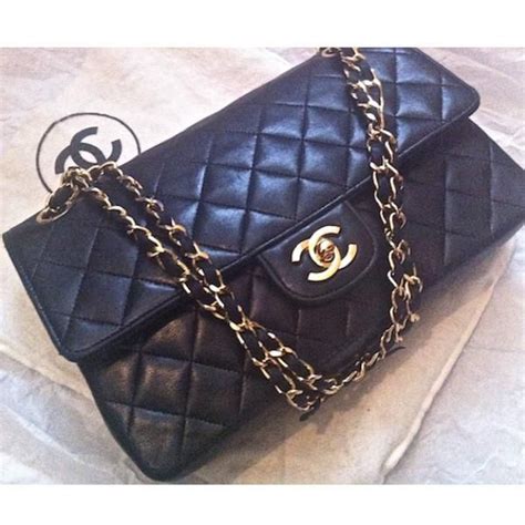 how to buy chanel cheaper|cheapest chanel bag price.